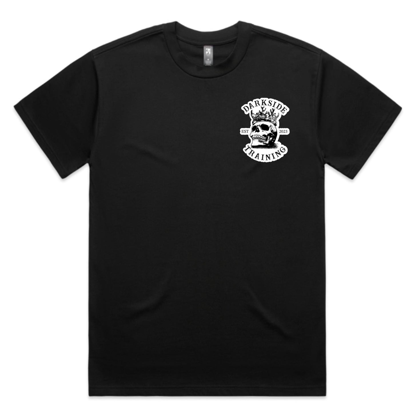 King’s Spades T – Shirt