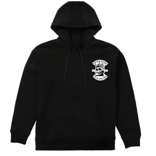 Execute Excellence  Hoodie