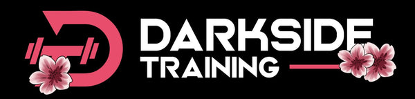 Darkside Training